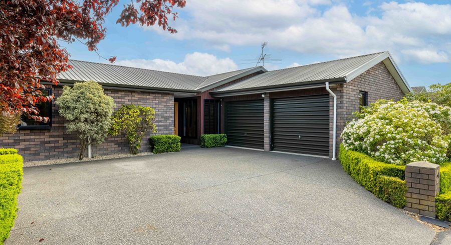  at 149 Royal Park Drive, Parklands, Christchurch