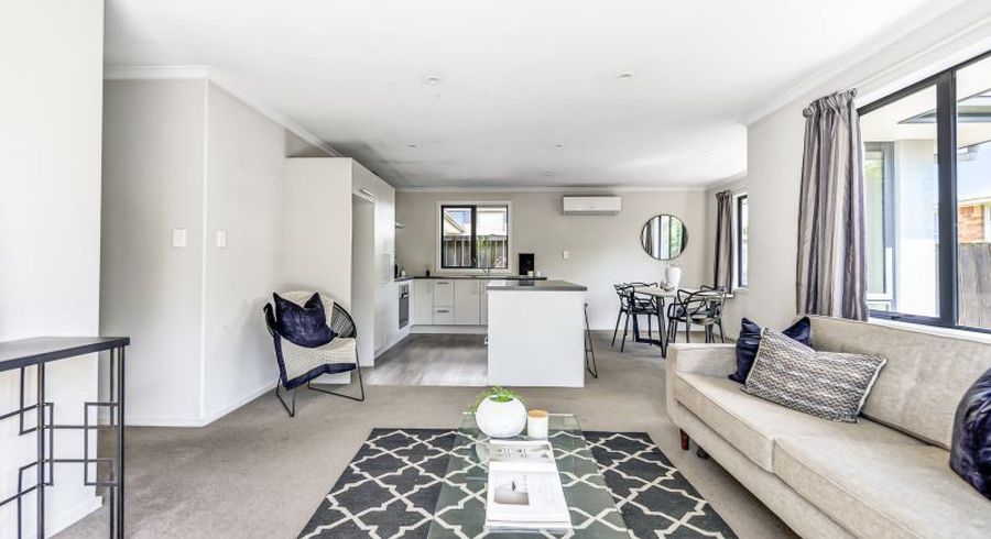  at 33A Boundary Road, Claudelands, Hamilton, Waikato