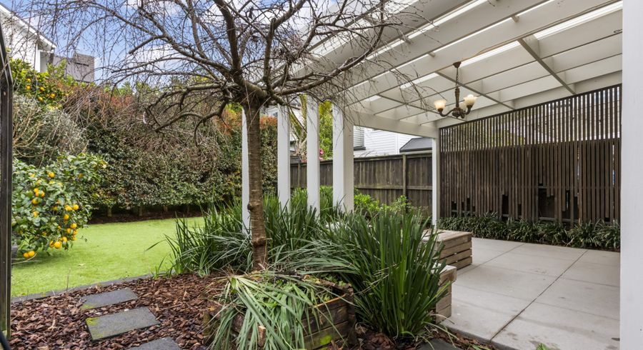  at 20 Lester Street, Hobsonville, Waitakere City, Auckland