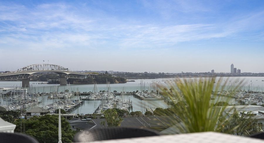  at 62 St Marys Road, Saint Marys Bay, Auckland City, Auckland