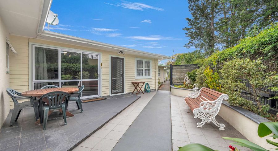  at 5/89 McDonald Street, Napier South, Napier, Hawke's Bay