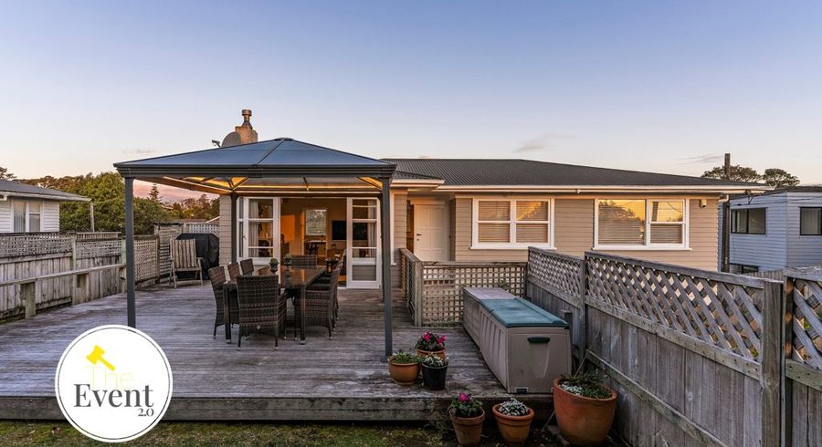  at 1/37 Sunnynook Road, Forrest Hill, Auckland