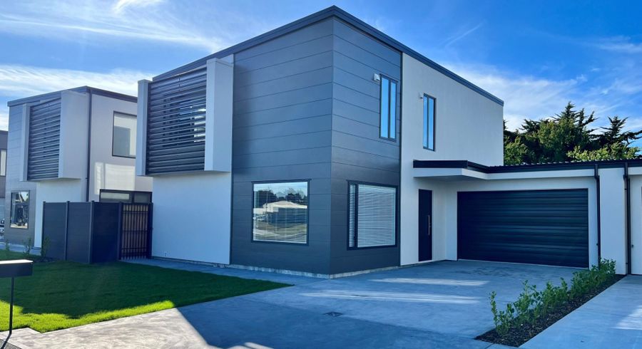  at 11 Marine Corps Drive, Masterton, Masterton, Wellington