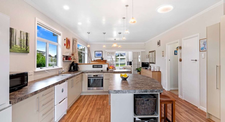  at 20 Raine Street, Whanganui East, Whanganui, Manawatu / Whanganui