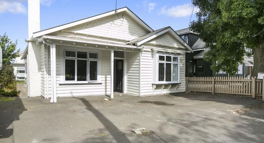  at 25 Ethel Benjamin Place, North Dunedin, Dunedin, Otago