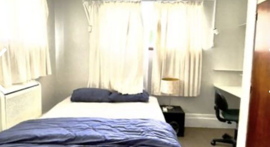  at 1/150 Avondale rd, Avondale, Auckland City, Auckland