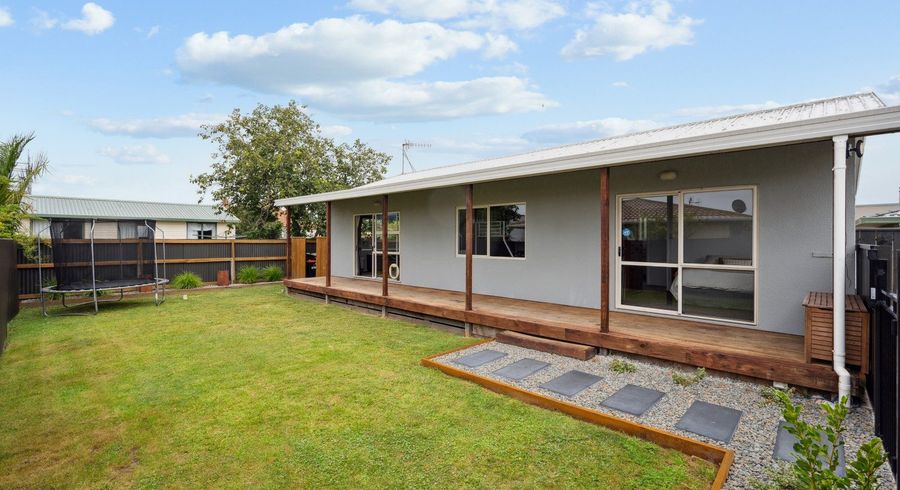  at 48A Nuffield Avenue, Marewa, Napier