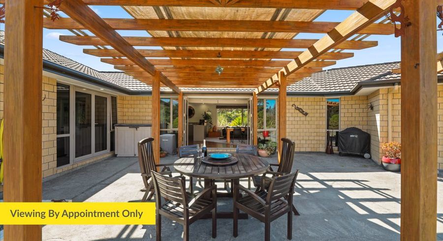  at 50 Pipitea Drive, Rarangi, Marlborough, Marlborough