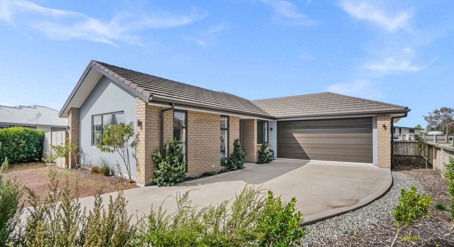  at 11 Kekewai Place, Tikipunga, Whangarei, Northland