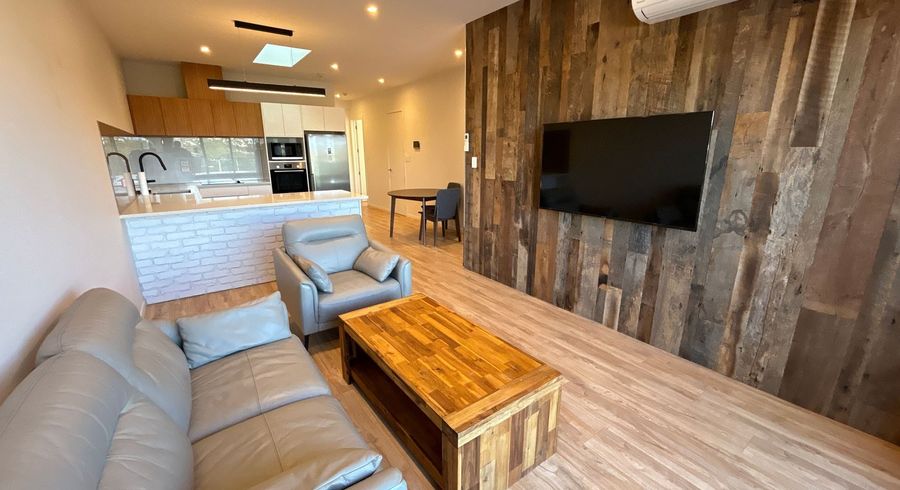  at 5/661 Dominion Rd, Mount Eden, Auckland City, Auckland