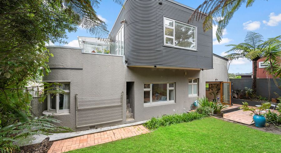  at 11 Burma Road, Khandallah, Wellington, Wellington