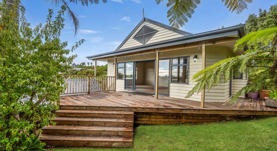  at 99 Main Road, Tairua, Thames-Coromandel, Waikato