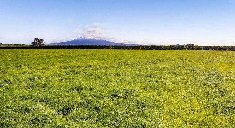  at 5B2A Hastings Road, Okaiawa, South Taranaki, Taranaki