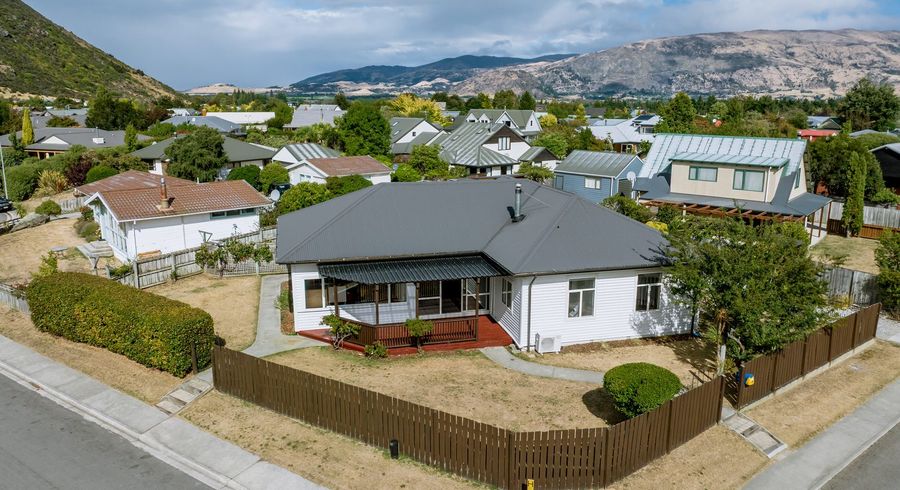 at 8 Ragan Lane, Wanaka, Wanaka, Otago