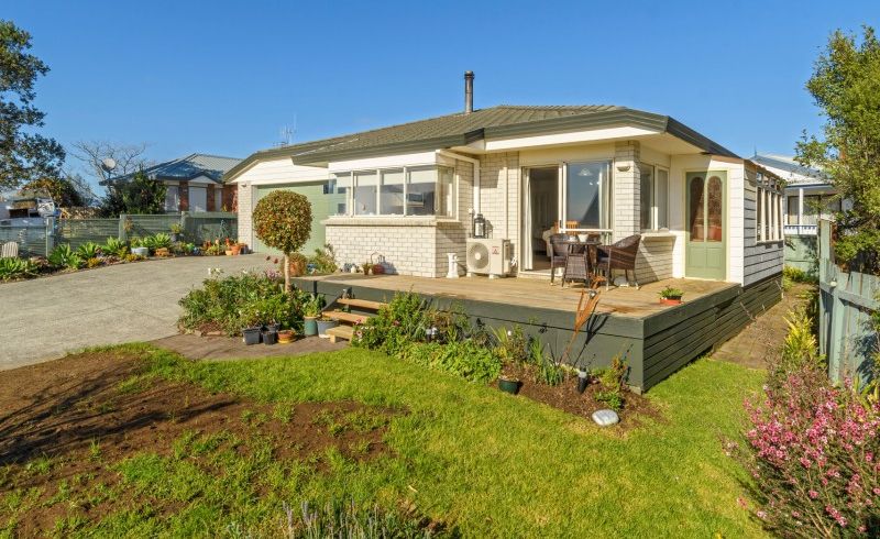  at 16 Tamworth Place, Gate Pa, Tauranga