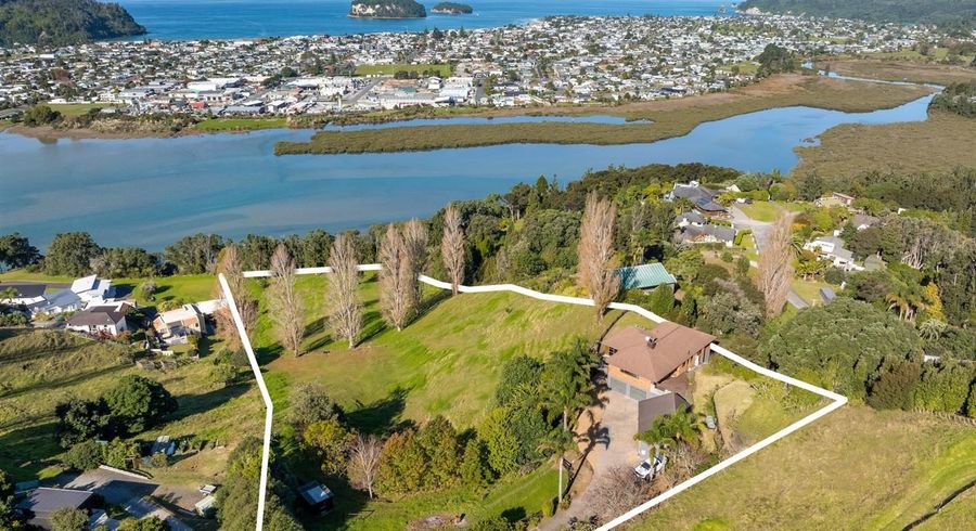  at 26 Manuka Drive, Whangamata, Thames-Coromandel, Waikato