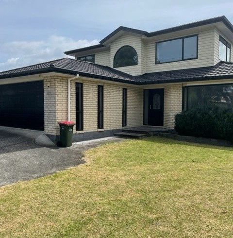  at 67 Canal Road, Avondale, Auckland City, Auckland