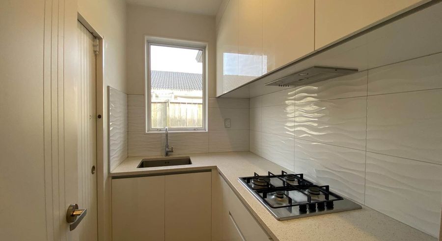  at 25 Ahorangi Road, Silverdale, Silverdale