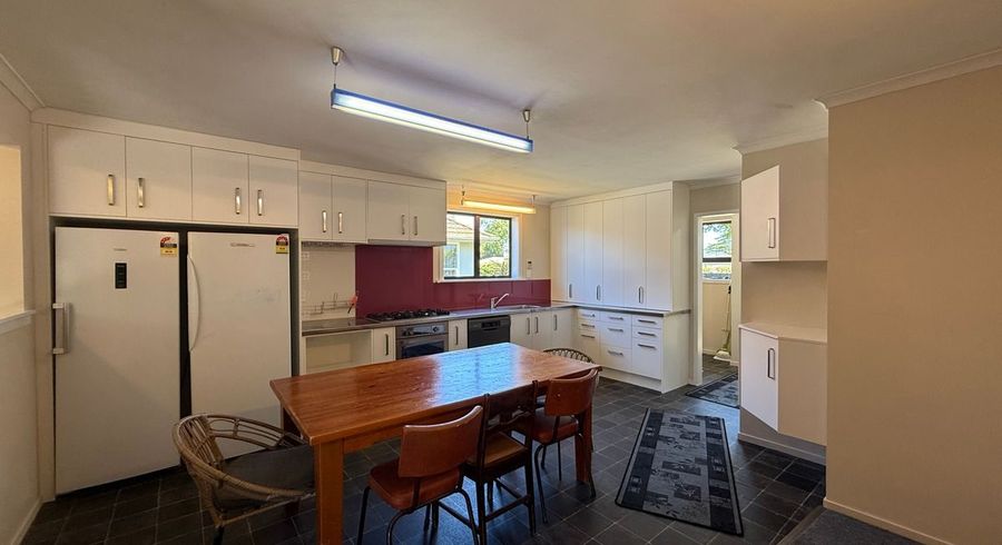  at 15 Seddon Street, Takaro, Palmerston North, Manawatu / Whanganui