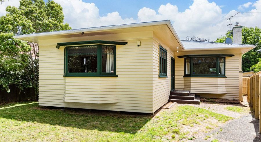  at 85 Riverside Drive, Waiwhetu, Lower Hutt, Wellington