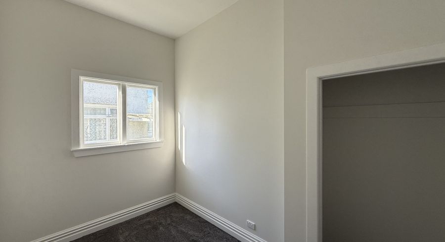  at 153 Wainui Road, Kaiti, Gisborne, Gisborne
