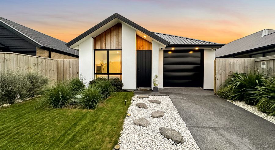  at 33 Mills Road, Marshland, Christchurch City, Canterbury