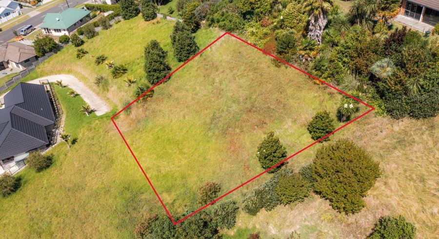  at 15 Kite Way, Welcome Bay, Tauranga, Bay Of Plenty