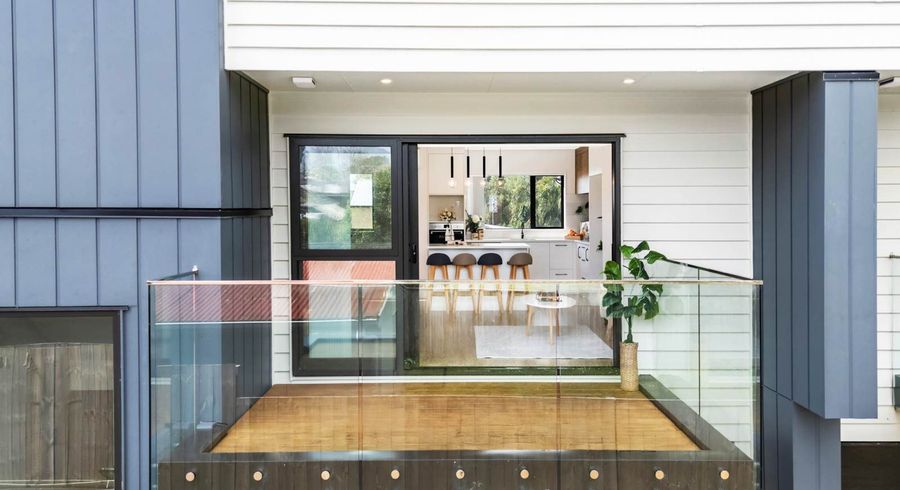 at 16E Brookfield Avenue, Onehunga, Auckland City, Auckland