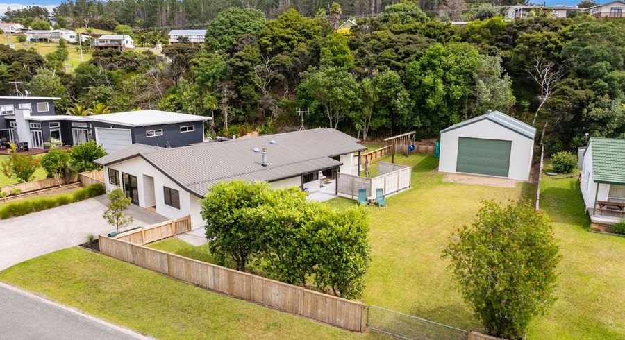  at 44 Lincoln Street, Mangawhai Heads, Kaipara, Northland