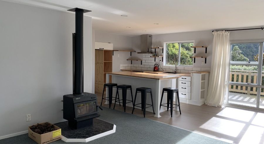  at 2/152A Cleveland Terrace, Maitai, Nelson
