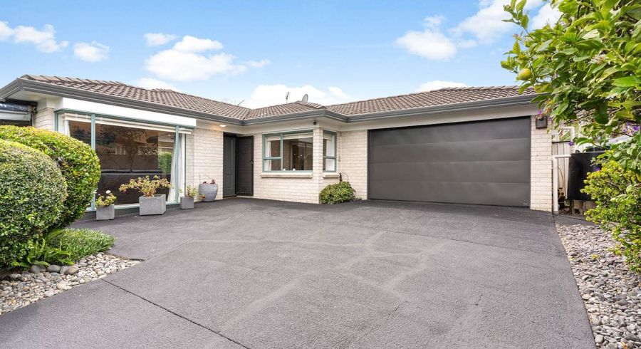  at 2b Marama Street, Torbay, North Shore City, Auckland