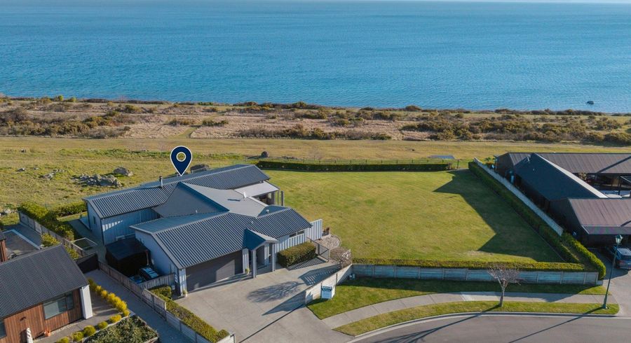  at 43 Victory Drive, Wharewaka, Taupo, Waikato