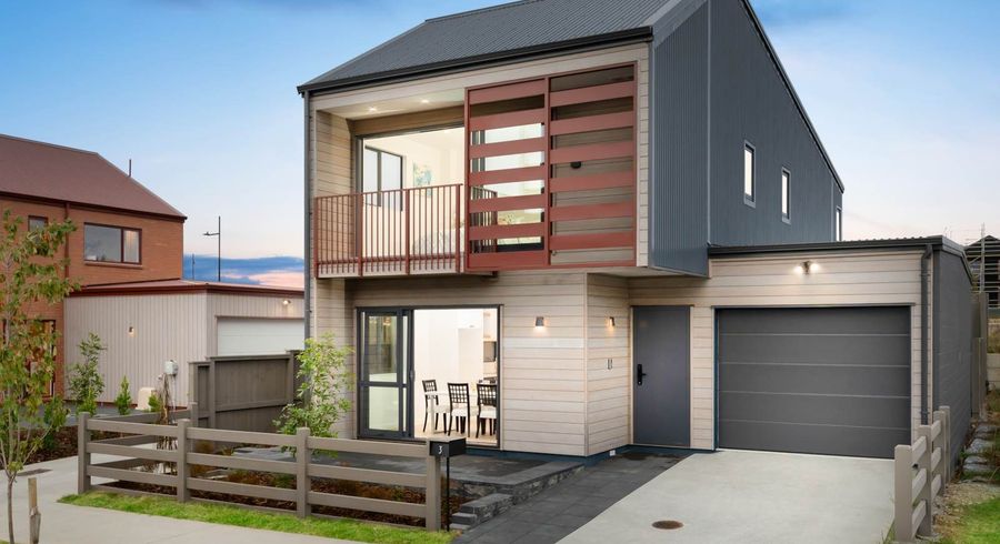  at 3 Coopworth Street, Karaka, Franklin, Auckland