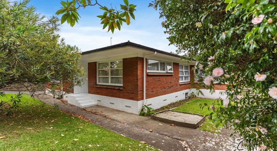  at 1/22 Settlement Road, Papakura, Auckland