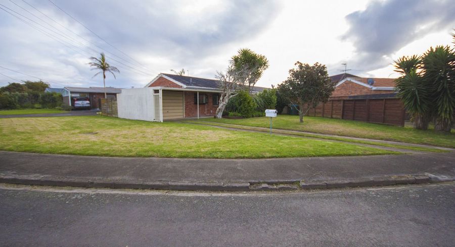  at 21 Alana Place, Mount Wellington, Auckland City, Auckland