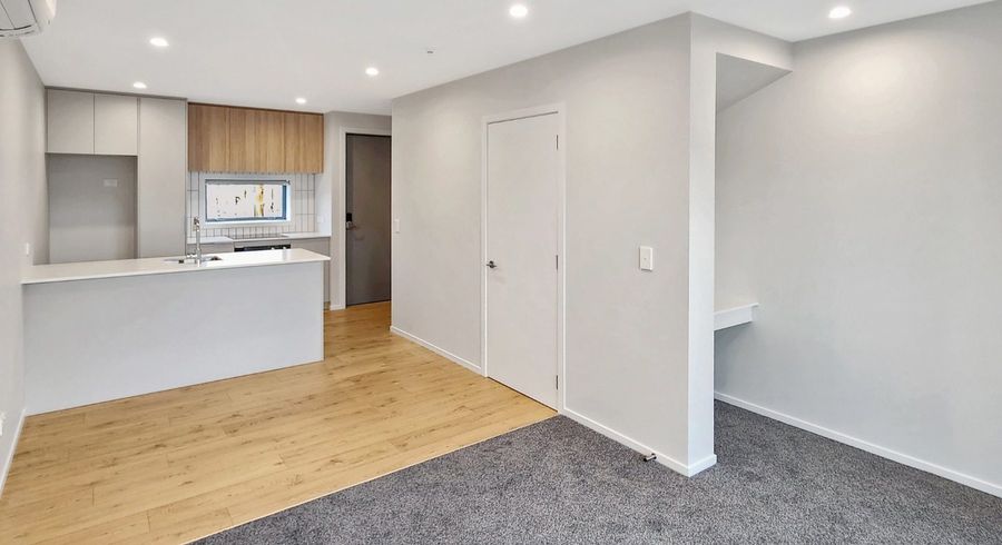  at 8/16 Sladden Street, Naenae, Lower Hutt, Wellington