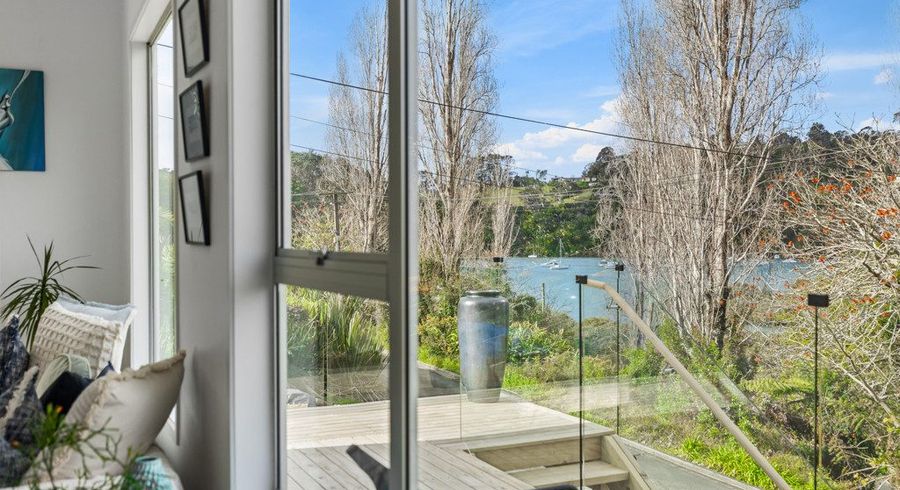  at 43 Upper Duck Creek Road, Stillwater, Rodney, Auckland