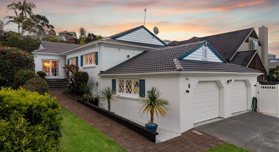 at 84 Grampian Road, Saint Heliers, Auckland City, Auckland