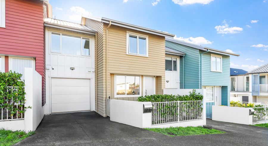  at 71 Bankside Road, Millwater, Rodney, Auckland