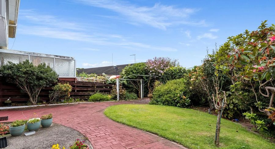  at Otumoetai, Tauranga, Bay Of Plenty