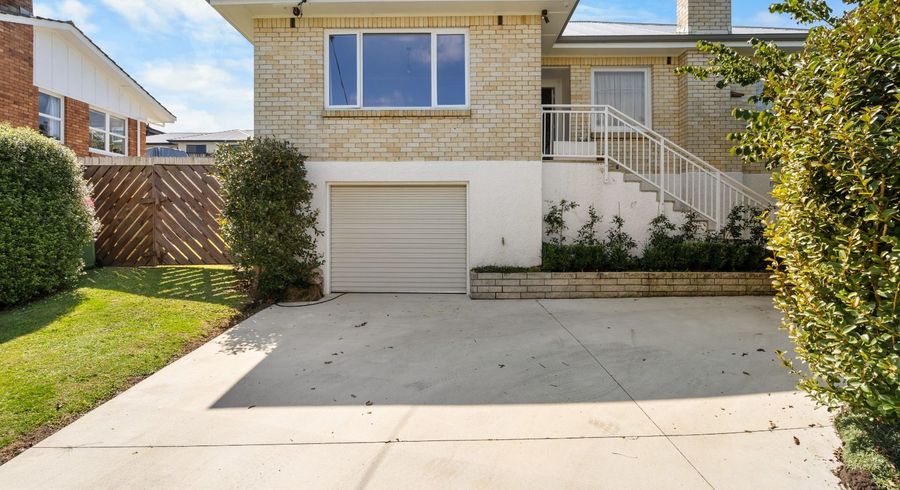  at 38 Windsor Road, Maeroa, Hamilton, Waikato