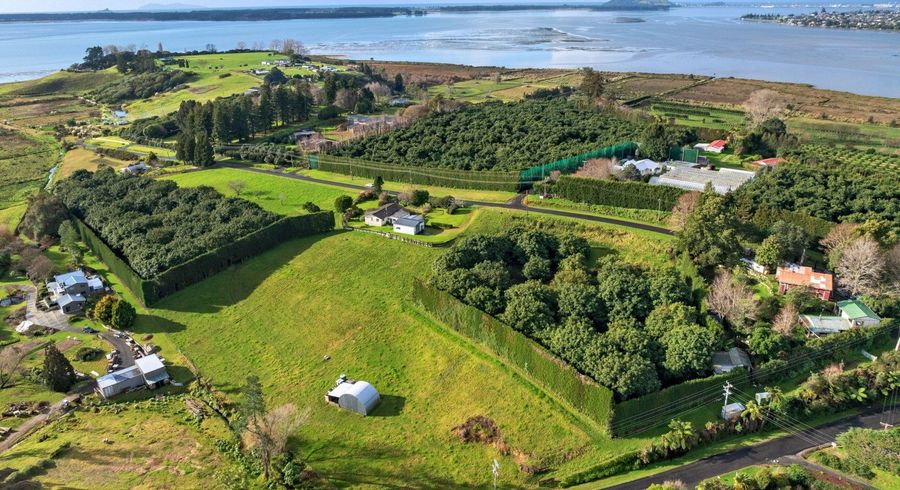  at 21 Oikimoke Road, Te Puna, Western Bay Of Plenty, Bay Of Plenty