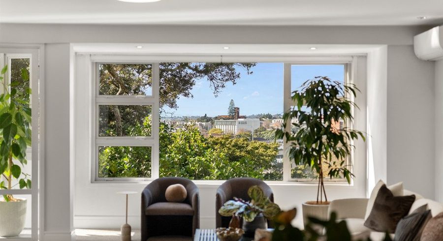  at 3/35 Almorah Road, Epsom, Auckland City, Auckland