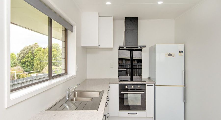  at 57B Grant Road, Opotiki, Opotiki