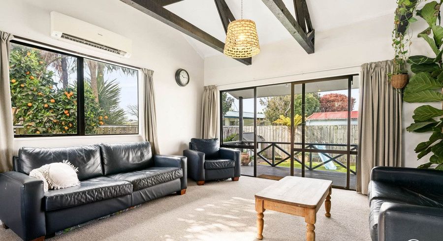  at 135B Windermere Drive, Poike, Tauranga