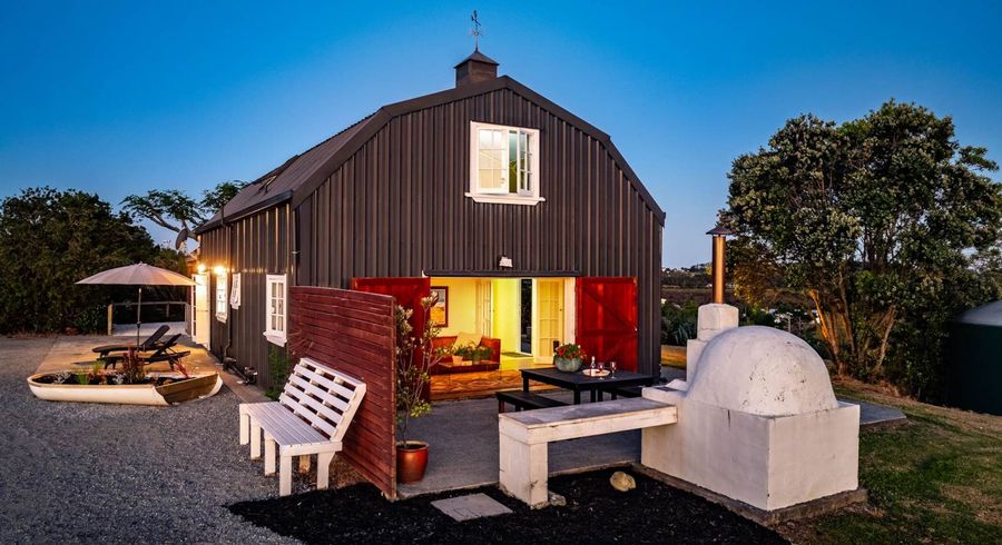  at 36 Atkin Road, Kaiwaka