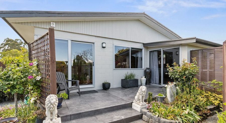  at 88 Acacia Drive, Levels, Timaru, Canterbury