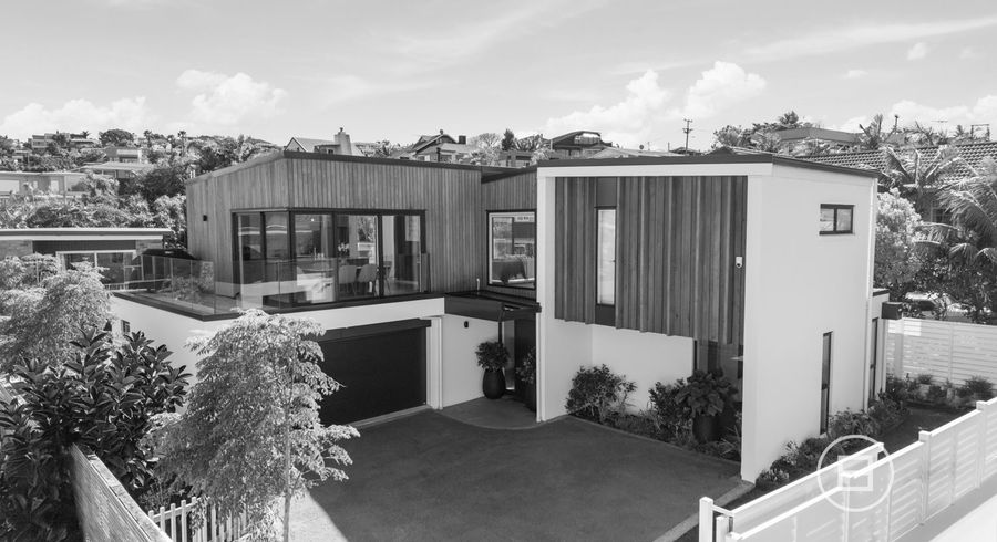  at 30C Oban Road, Browns Bay, North Shore City, Auckland