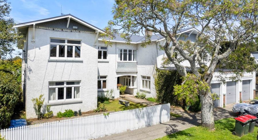  at 5/10 Ngauruhoe Street, Mount Eden, Auckland City, Auckland