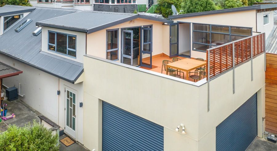  at 9/68 Waimea Road, Nelson South, Nelson, Nelson / Tasman